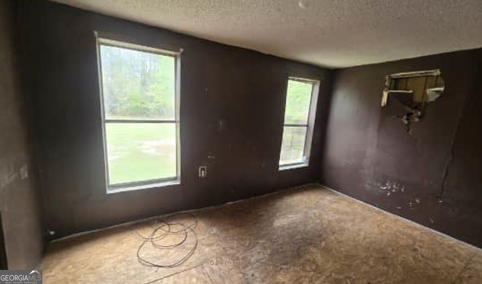 192 Diablo Lane Pembroke, GA 31321 - Photo 6 of 11