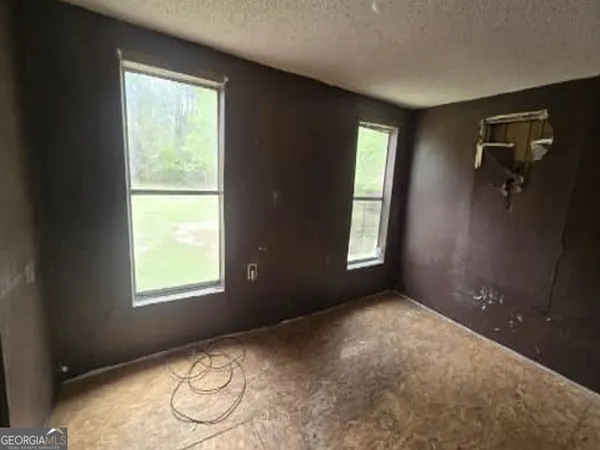 $31,800 | 192 Diablo Lane, Pembroke, GA 31321