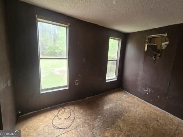 192 Diablo Lane Pembroke, GA 31321 - Photo 7 of 11