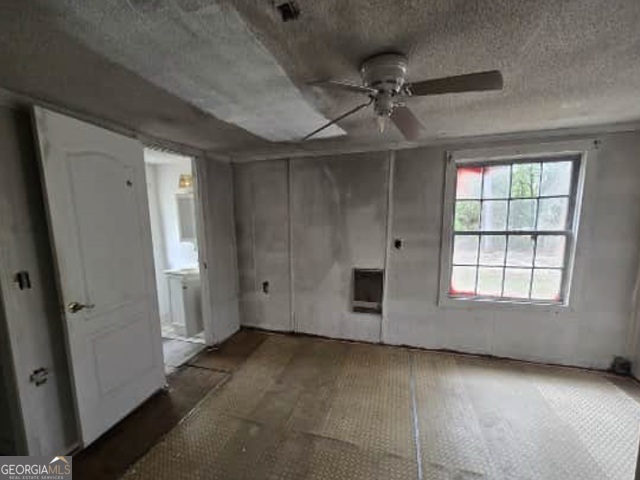 192 Diablo Lane Pembroke, GA 31321 - Photo 8 of 11