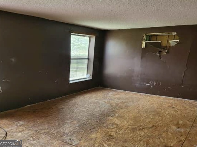 192 Diablo Lane Pembroke, GA 31321 - Photo 9 of 11