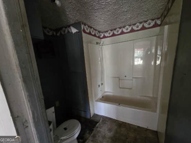 192 Diablo Lane Pembroke, GA 31321 - Photo 10 of 11