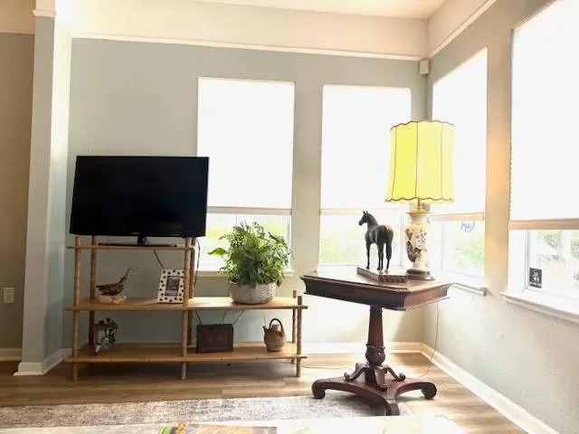 $247,000 | 2801 Chancellorsville Drive, Unit 1317, Tallahassee, FL 32312