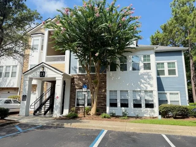 $247,000 | 2801 Chancellorsville Drive, Unit 1317, Tallahassee, FL 32312