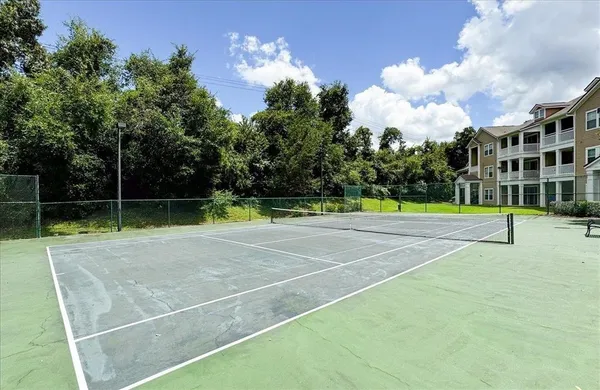 $239,900 | 2801 Chancellorsville Drive, Unit 1317, Tallahassee, FL 32312