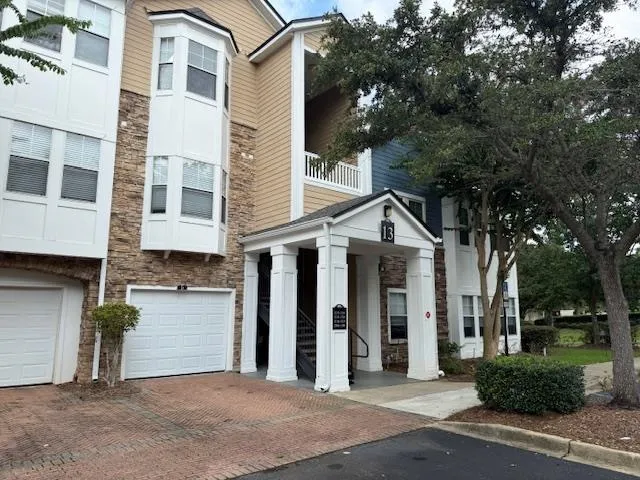 $247,000 | 2801 Chancellorsville Drive, Unit 1317, Tallahassee, FL 32312