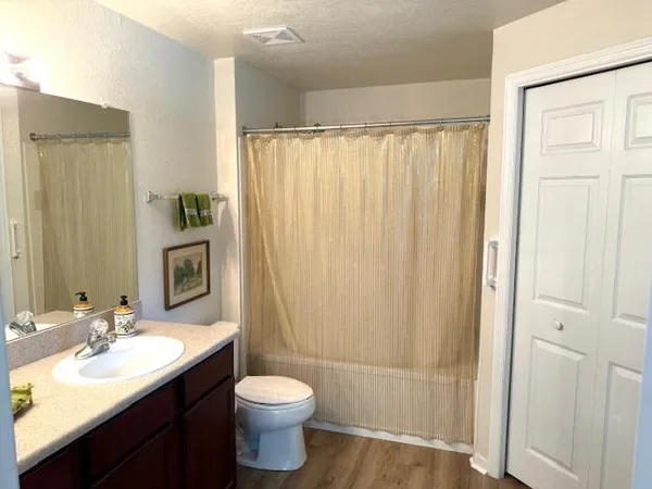$239,900 | 2801 Chancellorsville Drive, Unit 1317, Tallahassee, FL 32312