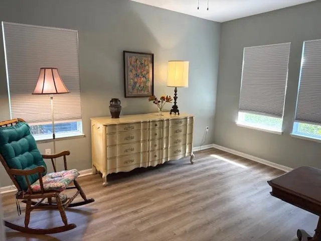 $247,000 | 2801 Chancellorsville Drive, Unit 1317, Tallahassee, FL 32312