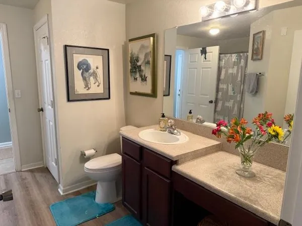 $239,900 | 2801 Chancellorsville Drive, Unit 1317, Tallahassee, FL 32312