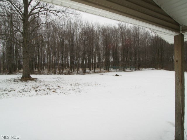 720 Aurora Lake Road Aurora, OH 44202 - Photo 17 of 19
