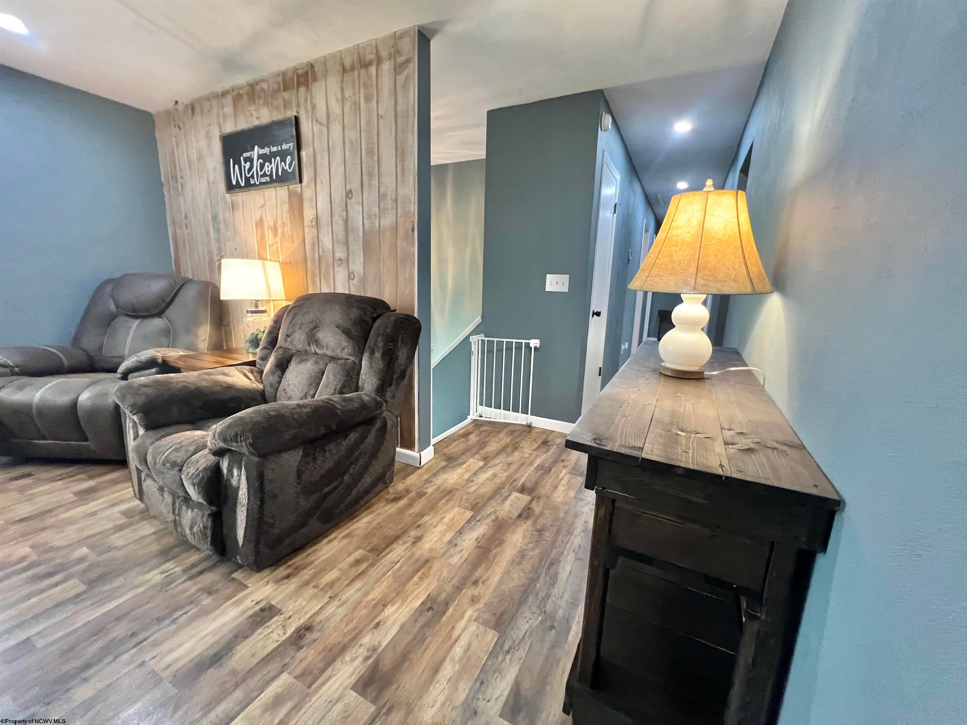 596 Stony Run Road Buckhannon, WV 26201 - Photo 15 of 46 Gallery Image 15