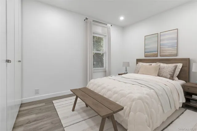 $599,000 | 6 Brookside Drive, Yorktown Heights, NY 10598