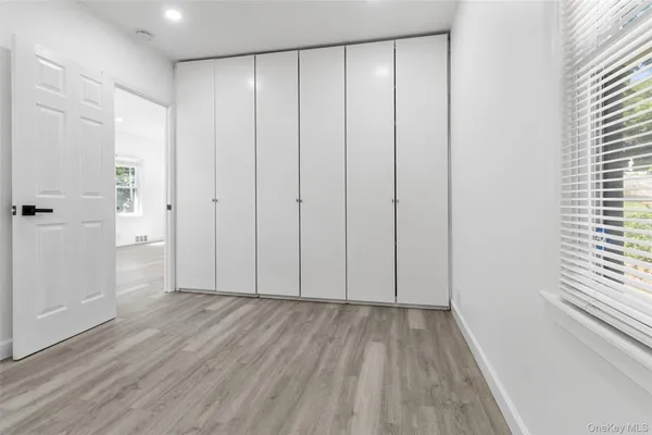 $599,000 | 6 Brookside Drive, Yorktown Heights, NY 10598