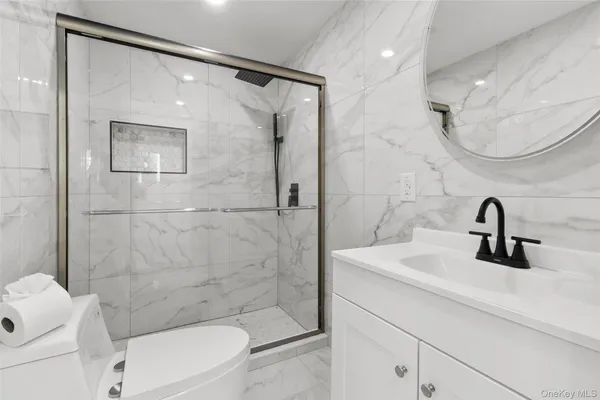 $599,000 | 6 Brookside Drive, Yorktown Heights, NY 10598