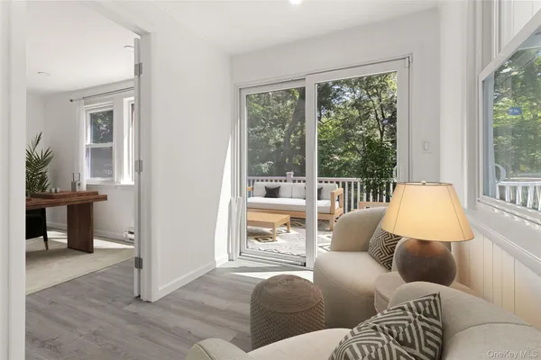 $599,000 | 6 Brookside Drive, Yorktown Heights, NY 10598