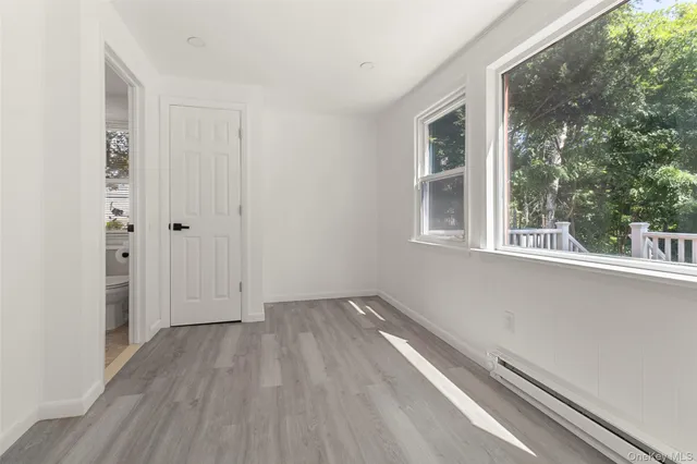 $599,000 | 6 Brookside Drive, Yorktown Heights, NY 10598