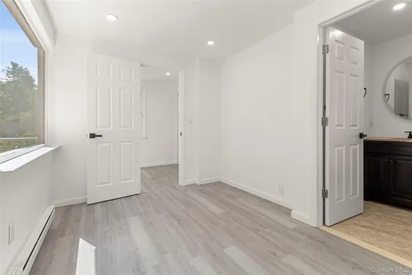 $599,000 | 6 Brookside Drive, Yorktown Heights, NY 10598