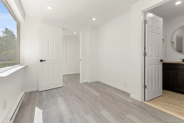 $599,000 | 6 Brookside Drive, Yorktown Heights, NY 10598