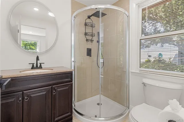 $599,000 | 6 Brookside Drive, Yorktown Heights, NY 10598