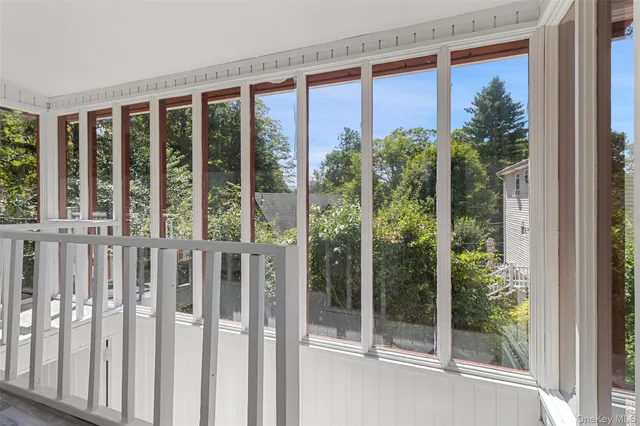 $599,000 | 6 Brookside Drive, Yorktown Heights, NY 10598