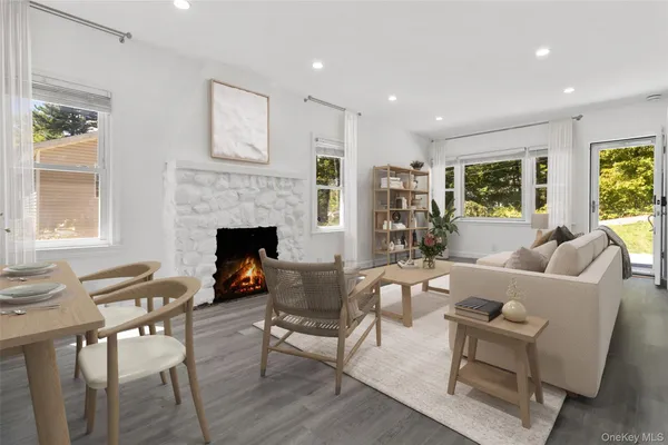 $599,000 | 6 Brookside Drive, Yorktown Heights, NY 10598