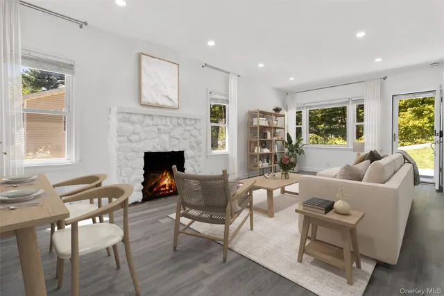 $599,000 | 6 Brookside Drive, Yorktown Heights, NY 10598