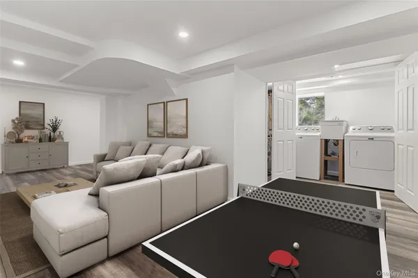 $599,000 | 6 Brookside Drive, Yorktown Heights, NY 10598