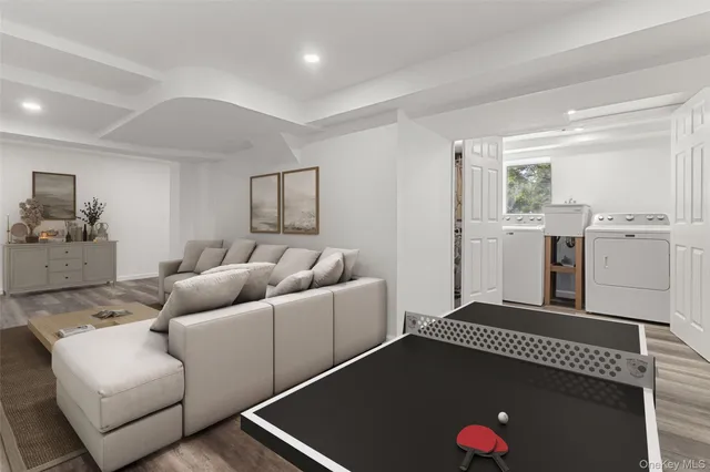 $599,000 | 6 Brookside Drive, Yorktown Heights, NY 10598