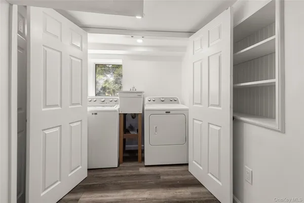 $599,000 | 6 Brookside Drive, Yorktown Heights, NY 10598