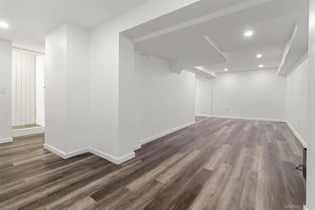 $599,000 | 6 Brookside Drive, Yorktown Heights, NY 10598