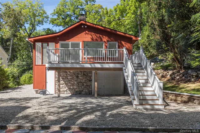 $599,000 | 6 Brookside Drive, Yorktown Heights, NY 10598