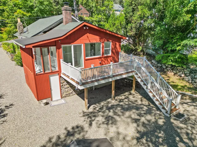 $599,000 | 6 Brookside Drive, Yorktown Heights, NY 10598