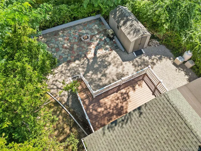 $599,000 | 6 Brookside Drive, Yorktown Heights, NY 10598