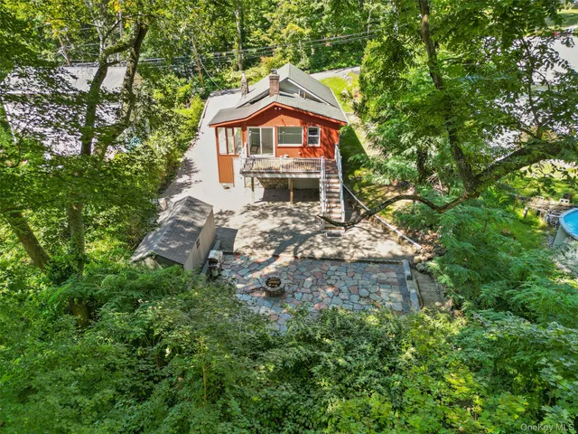 $599,000 | 6 Brookside Drive, Yorktown Heights, NY 10598