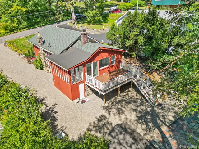 $599,000 | 6 Brookside Drive, Yorktown Heights, NY 10598