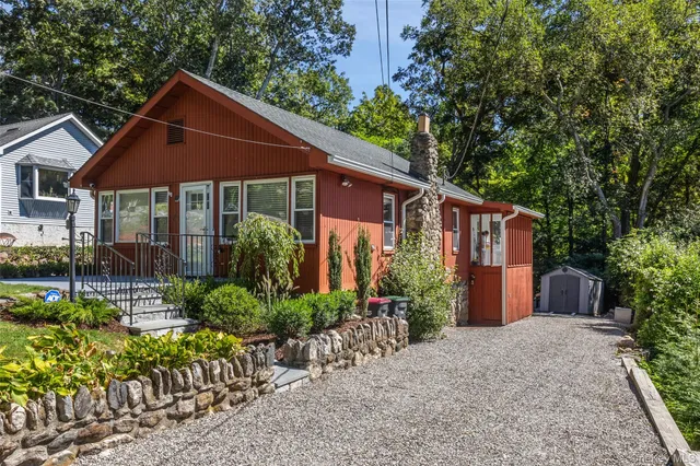 $599,000 | 6 Brookside Drive, Yorktown Heights, NY 10598