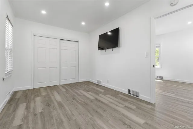 $599,000 | 6 Brookside Drive, Yorktown Heights, NY 10598