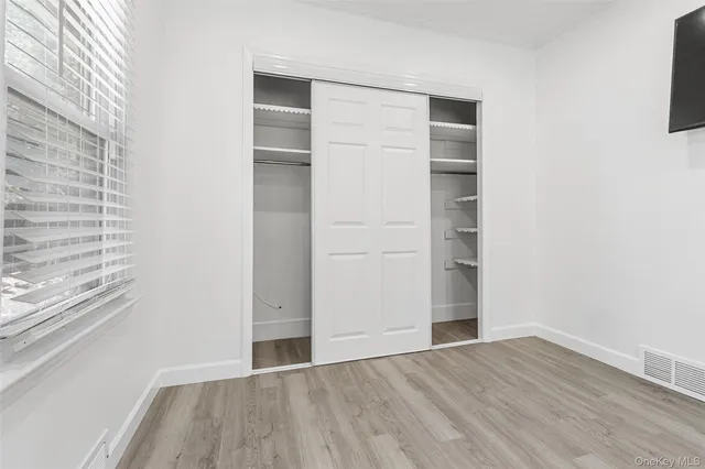 $599,000 | 6 Brookside Drive, Yorktown Heights, NY 10598