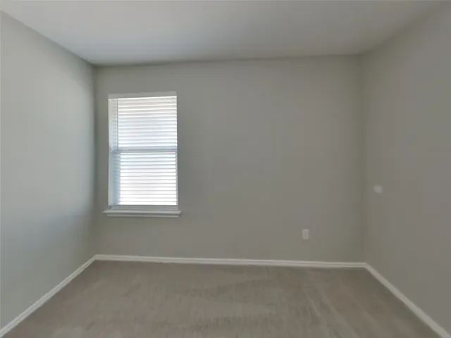 $1,649 | 3106 Wickham Lane, Austin, TX 78725