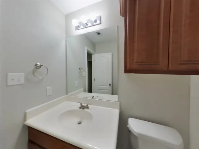 $1,649 | 3106 Wickham Lane, Austin, TX 78725