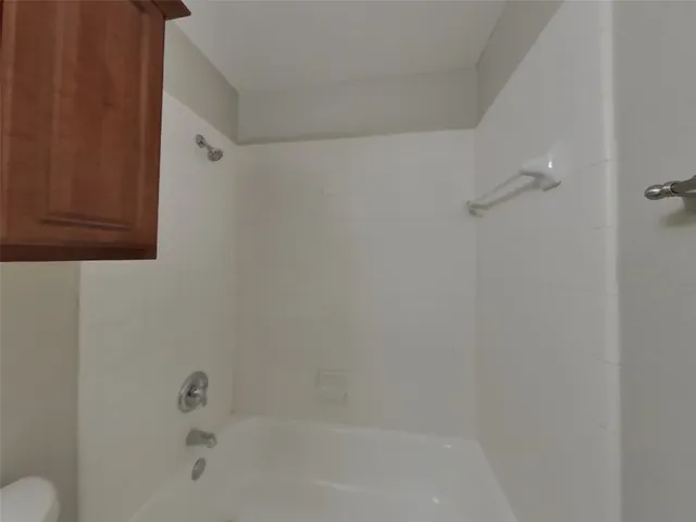 $1,649 | 3106 Wickham Lane, Austin, TX 78725