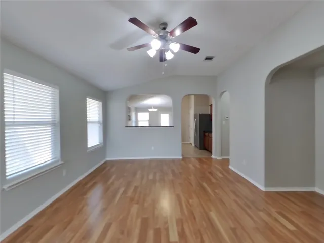 $1,649 | 3106 Wickham Lane, Austin, TX 78725