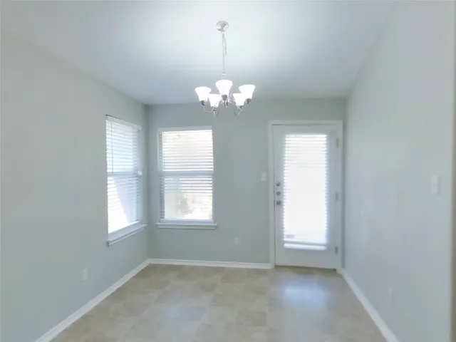 $1,649 | 3106 Wickham Lane, Austin, TX 78725