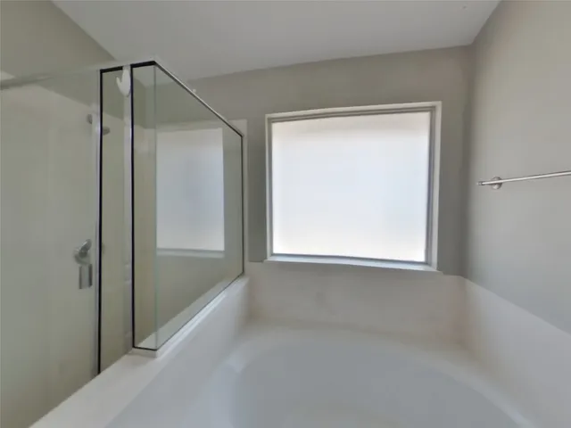 $1,649 | 3106 Wickham Lane, Austin, TX 78725