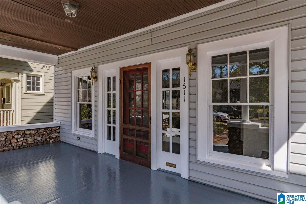 1611 12th Street South Birmingham, AL 35205 - Photo 3 of 32