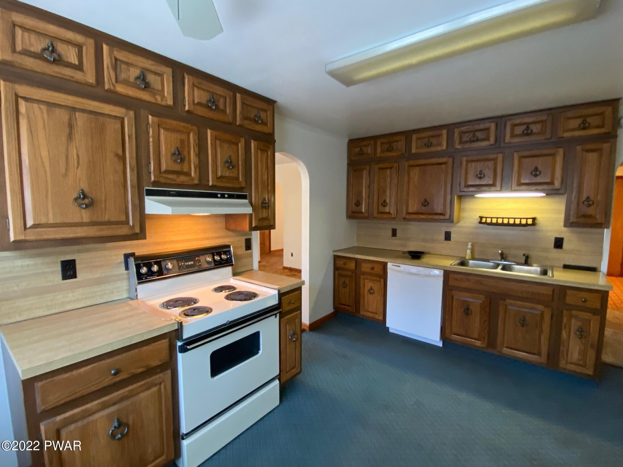 26 Patterson Street Waymart, PA 18472 - Photo 23 of 35