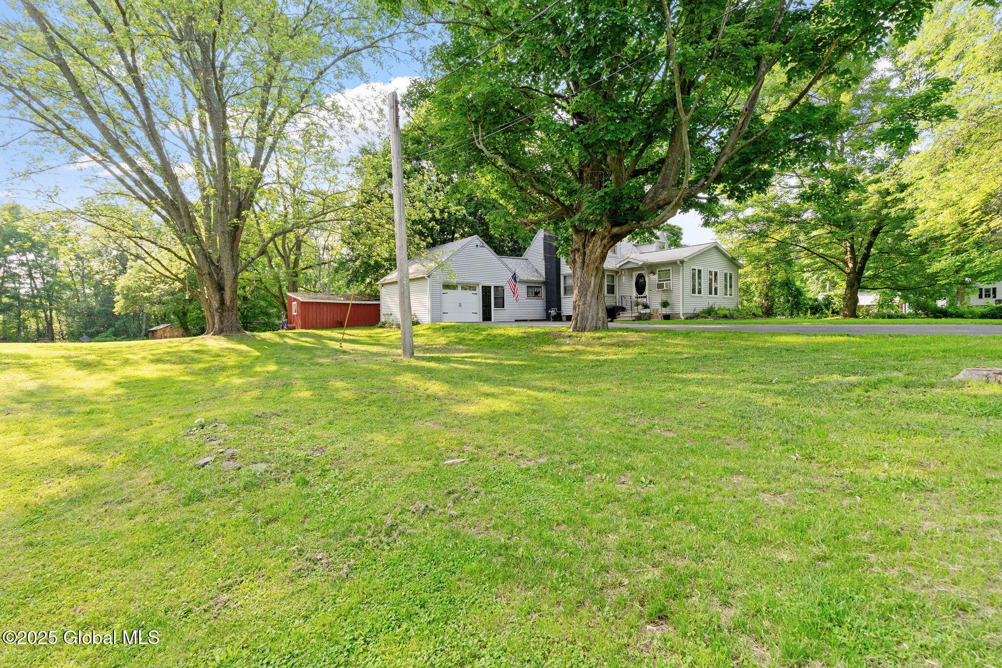 106 Ashdown Road Ballston Lake, NY 12019 - Photo 39 of 55 47-web-or-mls-106-ashdown-rd