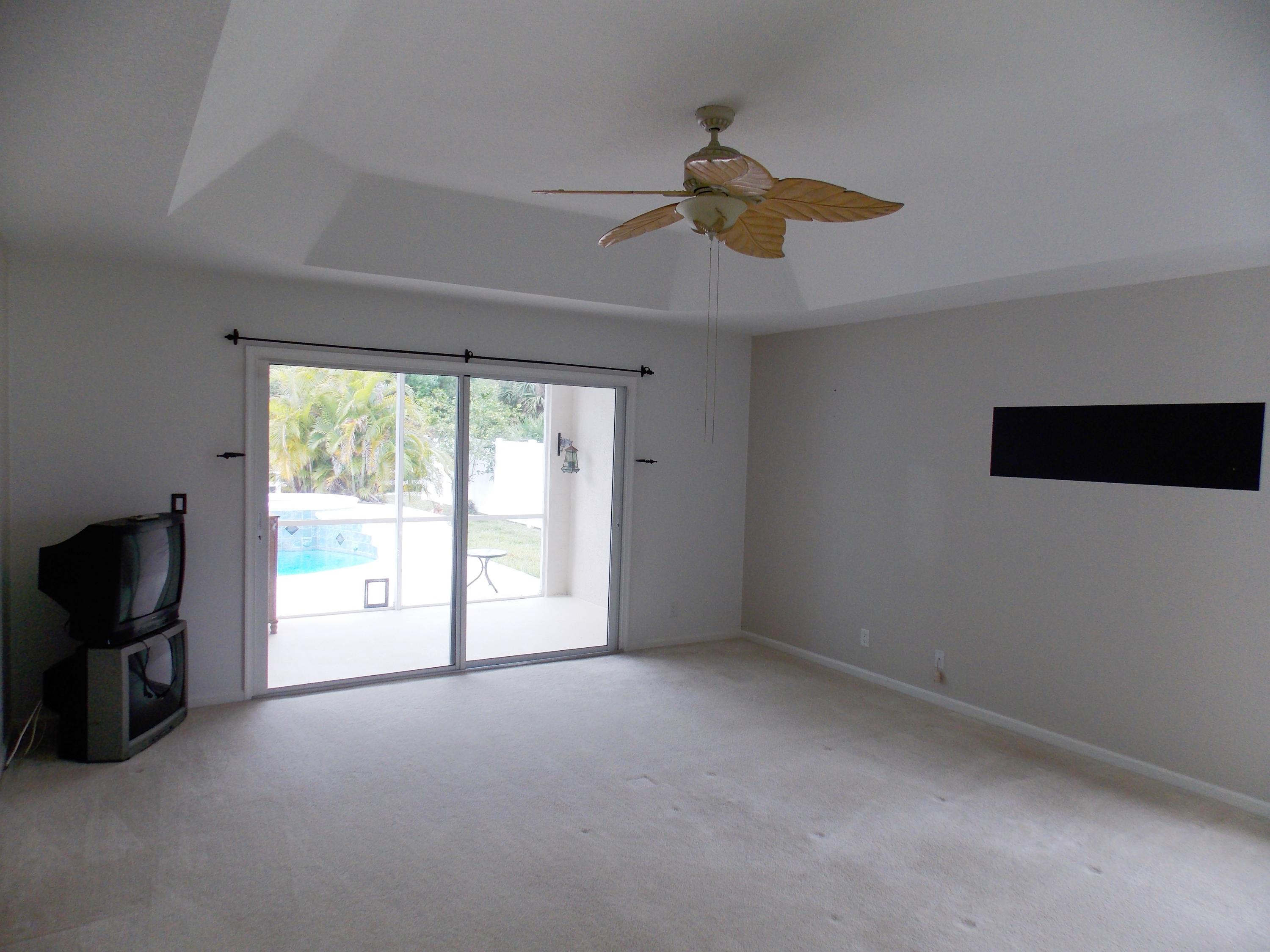 1818 Southwest Leafy Road Port St. Lucie, FL 34953 - Photo 12 of 38 DSCN1333