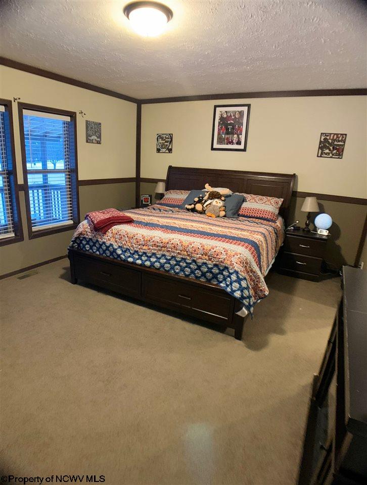 972 River Bend Estate Road Parsons, WV 26287 - Photo 13 of 28 Gallery Image 13