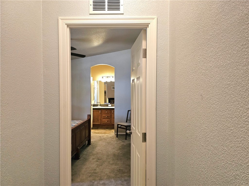 2350 Adobe Road Road, Unit 310 Bullhead City, AZ 86442 - Photo 27 of 64